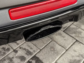 Volkswagen Caravelle | 2X ELECTRISCHE SCHUIFDEUR | STANDKACHEL | CUSTOM STUURWIEL | ALCANTARA HEMEL | - afbeelding nr 52