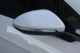 Volkswagen Golf - afbeelding nr 8