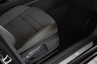 SEAT Leon Seat Leon 1.5 TSI Style|1ste Eig|Virtual|Leder|LED|4 Cylinder|Xcellence|CarPlay|Dealer Onderhouden - afbeelding nr 20
