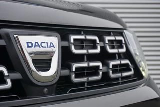 Dacia Duster - afbeelding nr 45