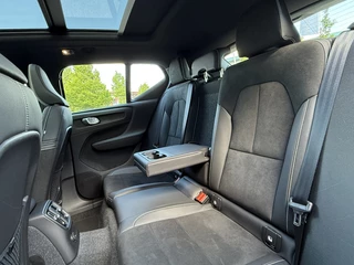 Volvo XC40 - afbeelding nr 23