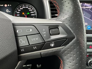 SEAT Ateca SEAT Ateca 1.5 TSI 150pk DSG FR | ACC | Camera | Elk achterklep - afbeelding nr 12