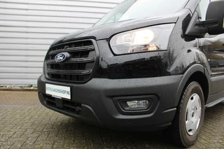 Ford Transit - afbeelding nr 7