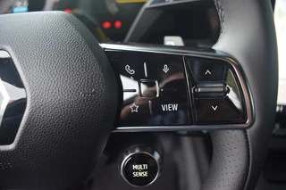 Renault Megane E-Tech Renault Megane E-Tech EV60-Iconic-Optimum Charge-Duurste uitvoering - afbeelding nr 25