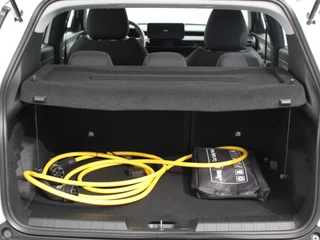 Jeep Avenger Jeep Avenger Longitude 54 kWh Automaat Navigatie Apple Carplay/ Android Auto Parkeersensor achter Cruise Control Stoelverwarming Full LED Virtual Cockpit Climate Control - afbeelding nr 27