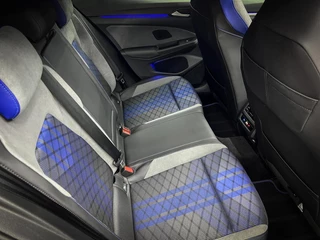 Volkswagen Golf Volkswagen Golf 2.0 TSI R 4Motion 20 Jears 333 PK H/K | Pano - afbeelding nr 22