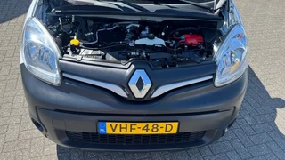 Renault Kangoo - afbeelding nr 18