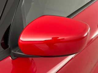 Suzuki Swift - afbeelding nr 30