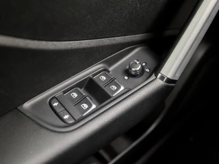 Audi Q2 (VIRTUAL COCKPIT, APPLE CARPLAY, GROOT NAVI, KEYLESS, ADAPTIVE CRUISE, CLIMATE, SPORTSTOELEN, LED KOPLAMPEN, PARKEERSENSOREN, NIEUWSTAAT) - afbeelding nr 24