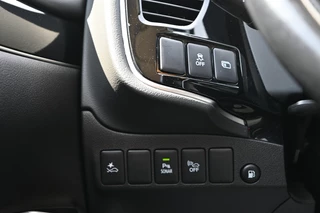 Mitsubishi Outlander Mitsubishi Outlander 2.4 PHEV Intense - afbeelding nr 27