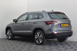 Škoda Karoq - afbeelding nr 7