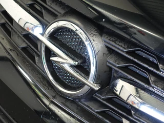 Opel Vivaro Opel Vivaro 1.5 CDTI L3H1 Dubbele Cabine Edition Airco Navigatie Bluetooth Parkeersensoren 6-Zits Camera - afbeelding nr 6