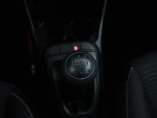 Kia Picanto Kia Picanto 1.0 CVVT EconomyLine Bluetooth | Airco | Dealer onderhouden - afbeelding nr 21