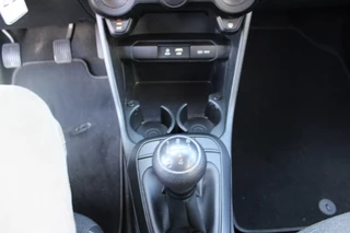 Kia Picanto - afbeelding nr 16