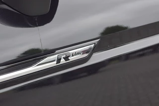 Volkswagen Touran - afbeelding nr 26