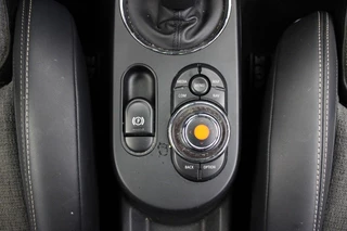 MINI Electric - afbeelding nr 18