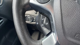 Ford Transit Connect - afbeelding nr 23