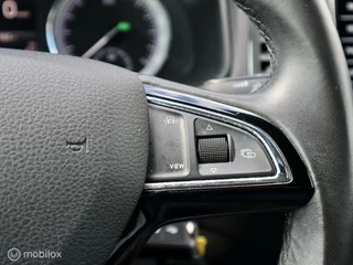 Škoda Karoq Skoda Karoq 1.0 TSI Automaat CarPlay Stoelverwarming PDC Cruise - afbeelding nr 19