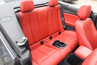BMW 2 Serie - afbeelding nr 32