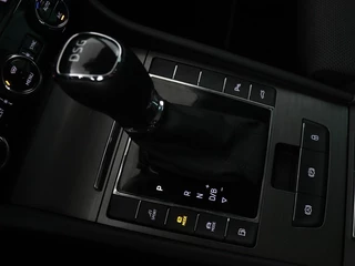 Škoda Superb Skoda Superb 1.4 TSI iV Business Edition Plus | Panoramadak |  Stoel & stuurverwarming | Adaptive cruise | Virtual Cockpit | Canton Sound | Memory | Carplay | Achterbankverwarming | Navigatie - afbeelding nr 21