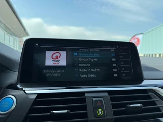 BMW iX3 BMW iX3 High Executive 80 kWh|Trekhaak|Leder|Pano|Harman Kardon|ACC| - afbeelding nr 15