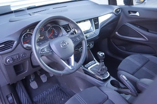 Opel Crossland - afbeelding nr 19