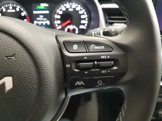 Kia Stonic - afbeelding nr 24