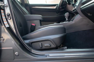Subaru Outback Subaru Outback 2.5i CVT Premium | Eyesight | Navigatie | Trekhaak | - afbeelding nr 31