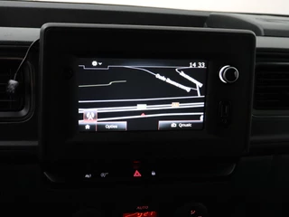 Opel Movano | Navigatie | Camera | Airco | Cruise - afbeelding nr 19