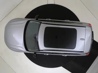 Volvo XC60 Volvo XC60 T8 AWD Plus Dark | Panoramadak | 360° Camera | Dodehoekdetectie - afbeelding nr 6