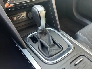 Renault Mégane - afbeelding nr 20