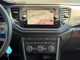 Volkswagen T-Roc - afbeelding nr 31