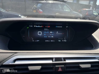 Citroën Grand C4 Picasso Citroen  C4 Grand Picasso 1.2 PureTech Intensive - afbeelding nr 21