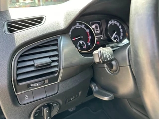 Škoda Fabia - afbeelding nr 20