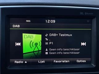 Kia Sportage - afbeelding nr 18