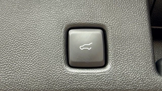 Ford Kuga - afbeelding nr 31