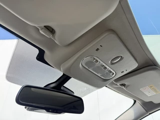 Nissan QASHQAI Nissan QASHQAI 1.2 Tekna Pano Naci PDC 360 camera - afbeelding nr 19