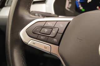 Volkswagen Passat - afbeelding nr 21