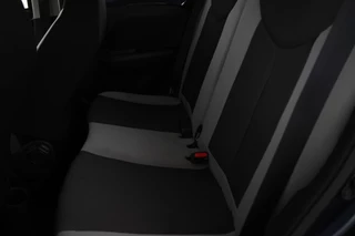Toyota Aygo Toyota Aygo,  Achteruitrijcamera, Airco ,Elektrische ramen voor - afbeelding nr 14