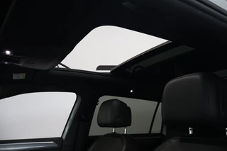 Volkswagen Tiguan Allspace Volkswagen Tiguan Allspace 2.0 TDI R-Line 4x4 | Panoramadak | 7 personen | virtual cockpit - afbeelding nr 30
