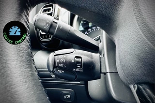 Citroën C3 Aircross Citroën C3 Aircross 1.2 PT S&S Shine / TREKHAAK / CAMERA - afbeelding nr 16