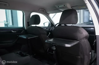 Škoda Kodiaq Skoda Kodiaq 1.4 TSI Style Business 7p | Adaptive | Led | NAP | Trekhaak | CarPlay | Navigatie | - afbeelding nr 31