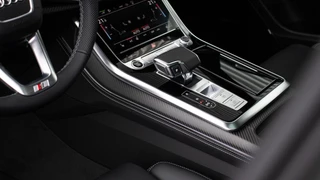 Audi Q8 | B&O | Onderstel Advanced | Head-up | Panoramadak | HD Matrix | Ruitstiksel | Trekhaak - afbeelding nr 12