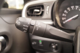 Citroën C3 Citroën C3 1.2 PureTech Feel Edition -NAVI-ECC-PDC- - afbeelding nr 15