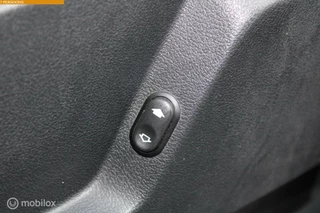 Ford S-Max Ford S-Max 1.6 EcoBoost|7 Zit|Trekhaak|Clima|Boekjes - afbeelding nr 30