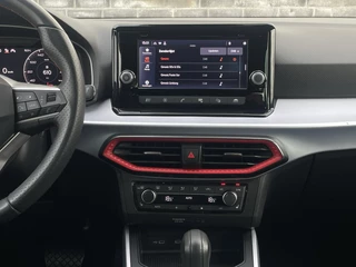 SEAT Arona | LED | ACC | Camera | Carplay | PDC - afbeelding nr 31