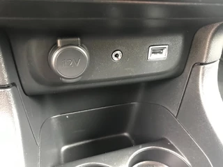Citroën C3 Citroën C3 1.2 PT S&S FEEL **Airco/cruise control** - afbeelding nr 25