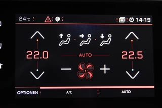 Peugeot 308 - afbeelding nr 16