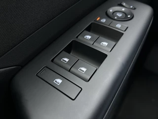 Hyundai Kona Hyundai Kona Electric Comfort Smart 65.4 kWh - afbeelding nr 19