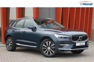 Volvo XC60 - 177329696-0